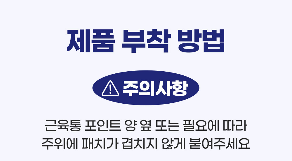 EBA994EB9494ED959120EC9E90EC849DED8CA8ECB998_EC8381EC84B8ED8E98EC9DB4ECA780EB8C80ECA780209.jpg (1000×553)