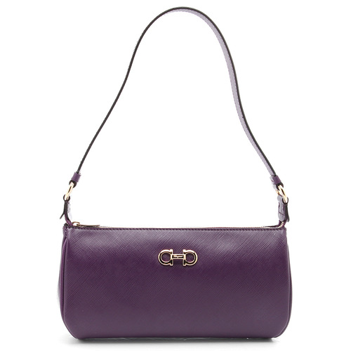 FERRAGAMO 페라가모 여성숄더백 21-C368 MIRTILLO 508750