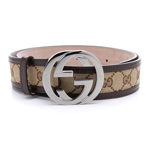 (10/11년 상품)GUCCI 구찌 여성벨트 114876 F401R 9643