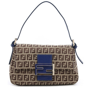 FENDI 펜디 토트 및 맘마백 8BR180 EY5 TNP