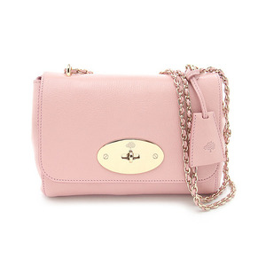 MULBERRY 멀버리 릴리백 HH1567 874 J110 BLUSH