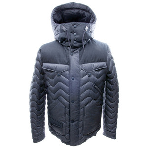 MONCLER 몽클레어W 남성패딩 LANCASTER 41365 85 53114 757