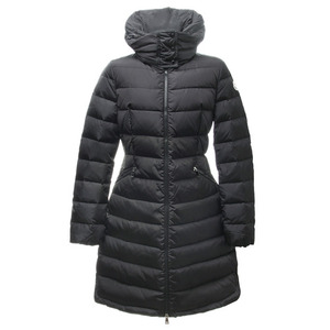 MONCLER 몽클레어 플라메뜨 FLAMMETTE 4993105 54155 999