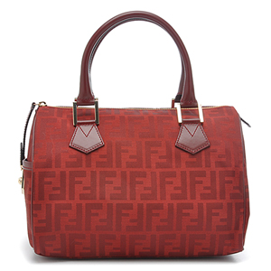 (10년 수입상품)FENDI 펜디 여성보스턴백 8BL104 00DUD NHF