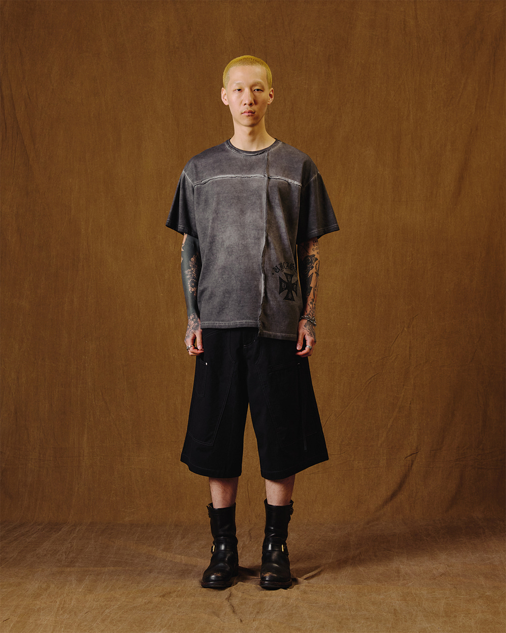 SHOP - PHOS333