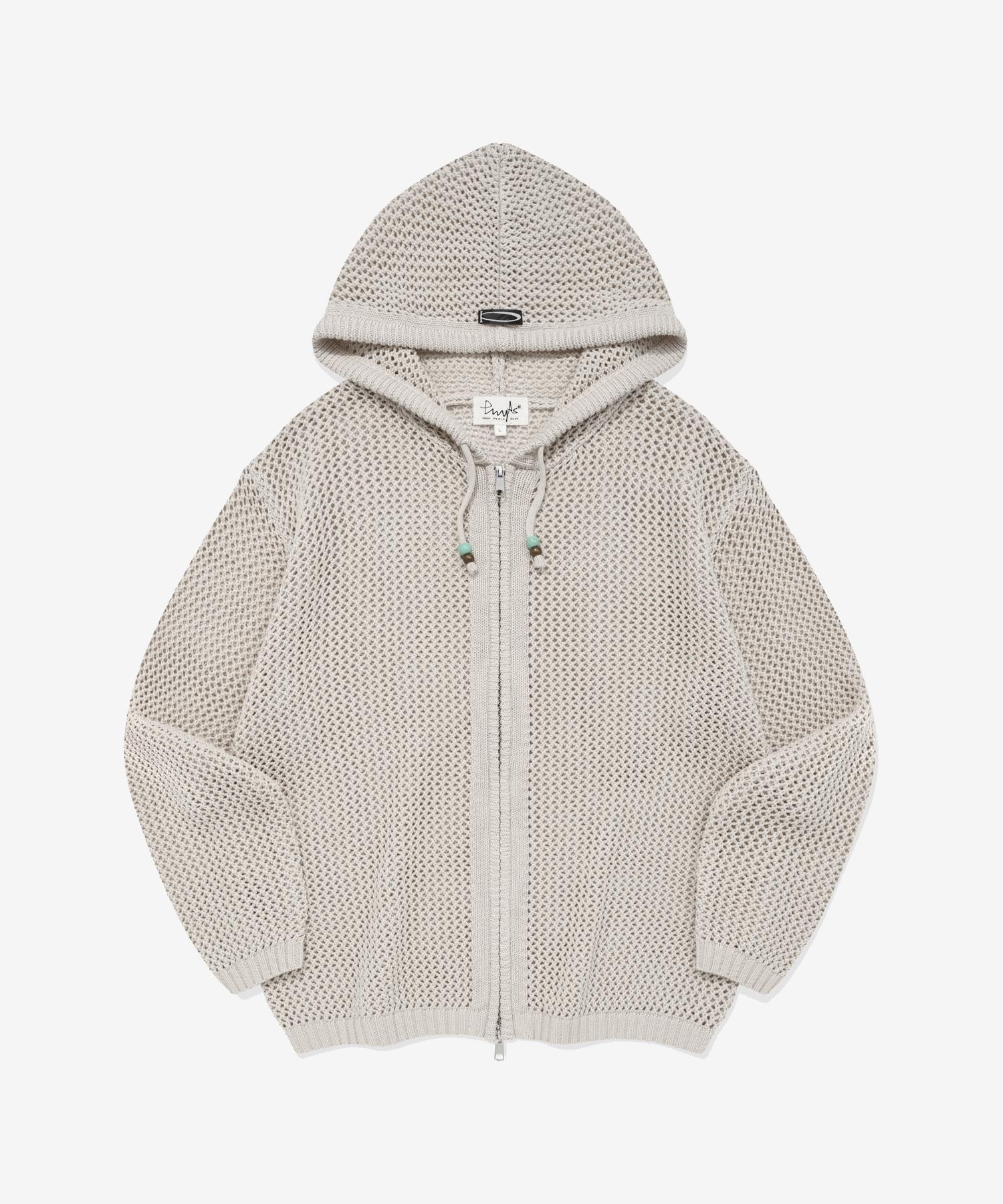 epine é shaggy knit zipper hoodie ivory epine é shaggy knit zipper hoodie ivory epine shaggy knit zipper