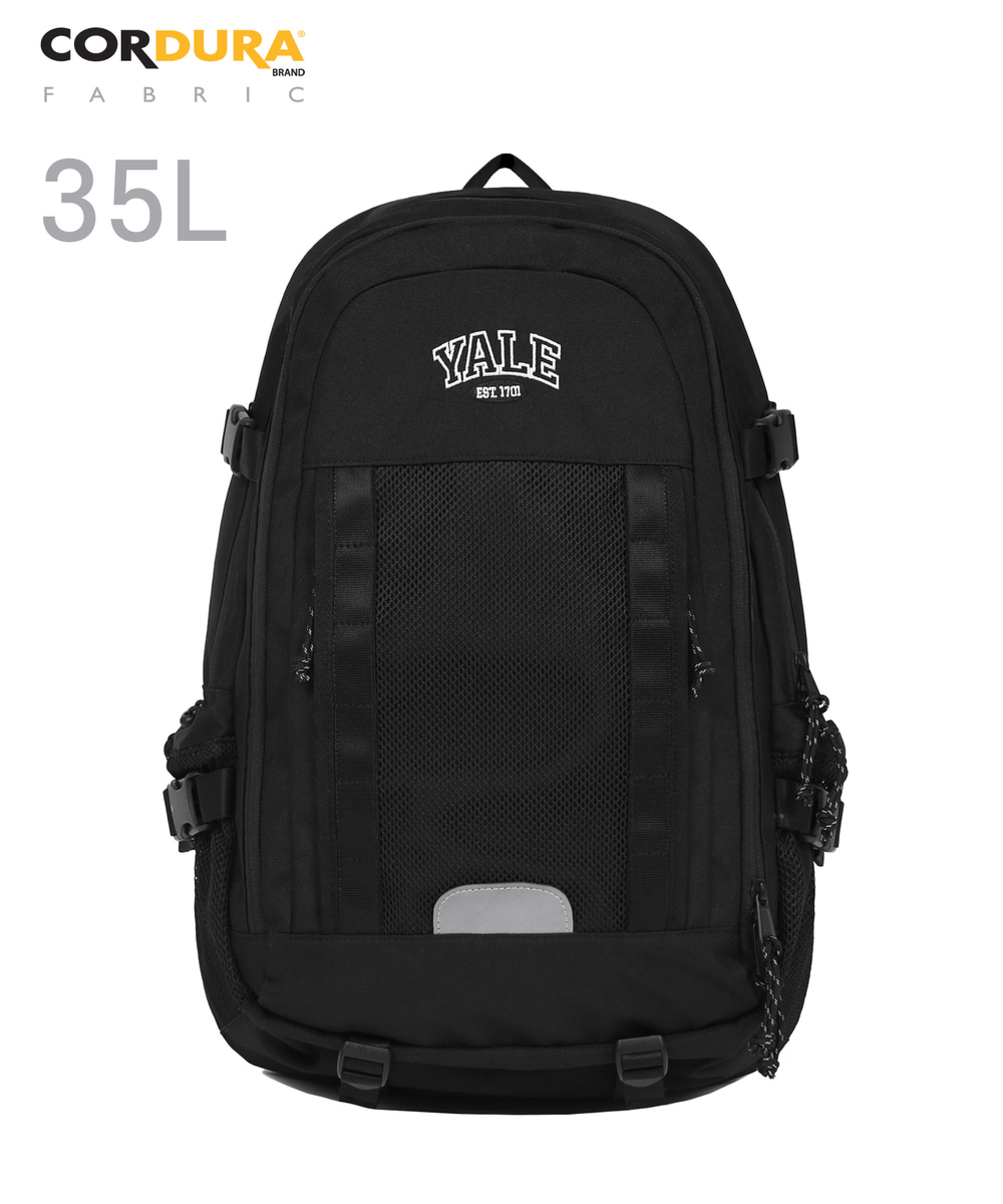 Yale - bag - PHYPS HOME