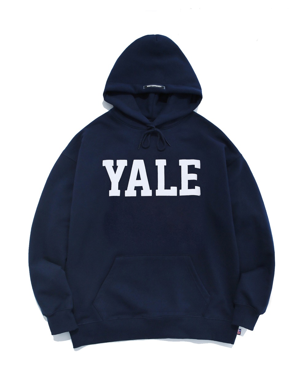 Outlet - Yale - PHYPS HOME