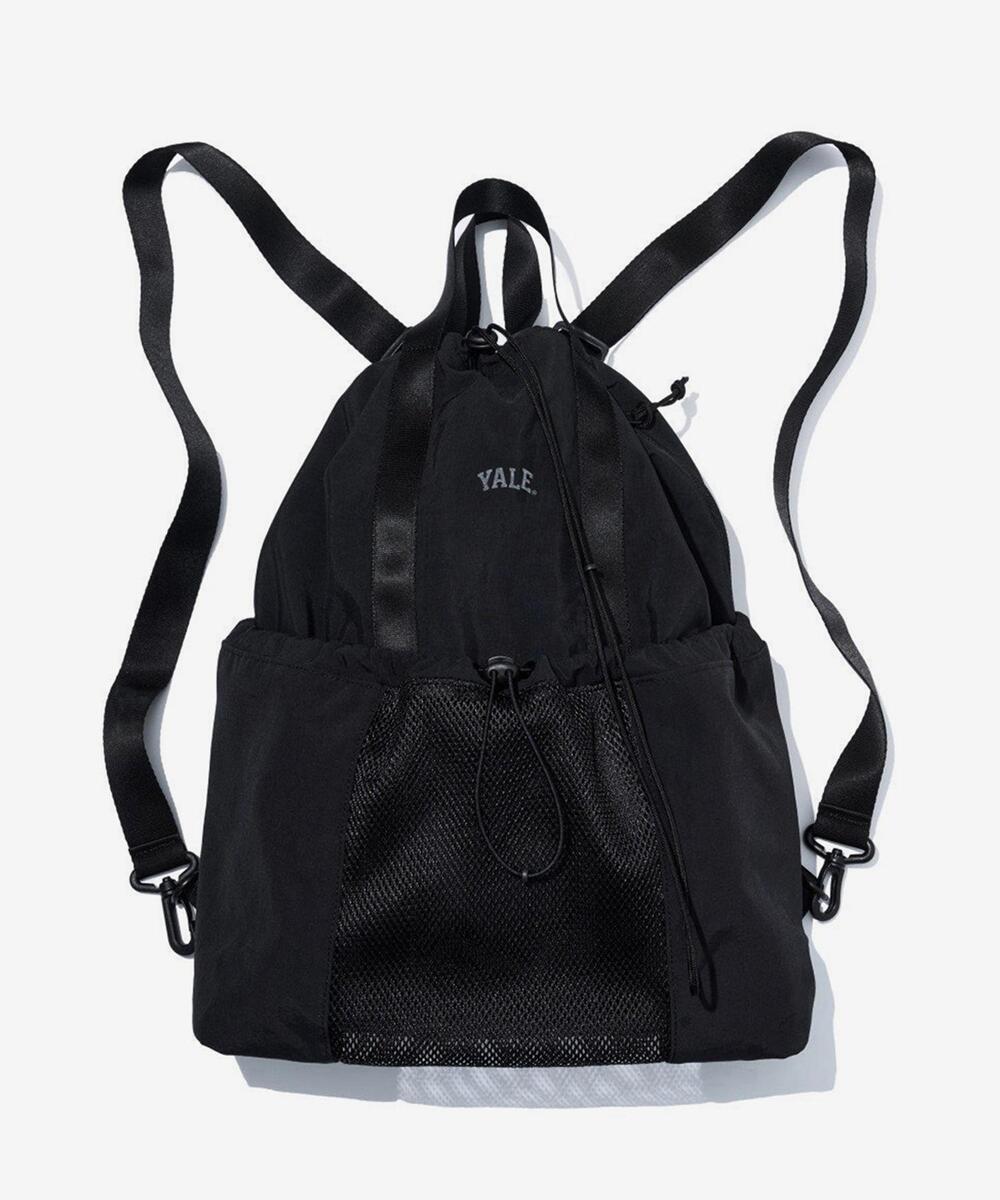 Yale - bag - PHYPS HOME