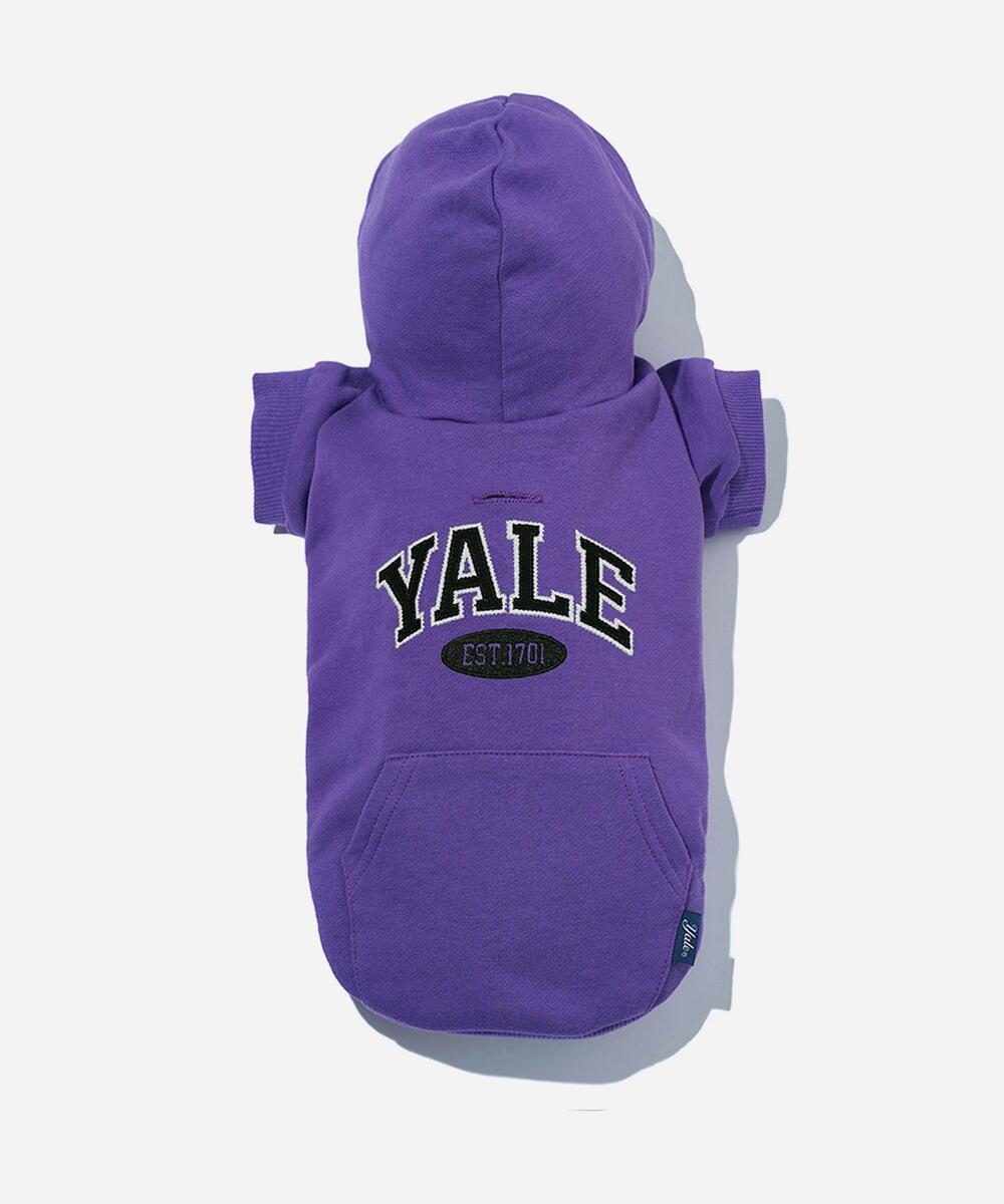 Yale - Sweatshirt - PHYPS HOME