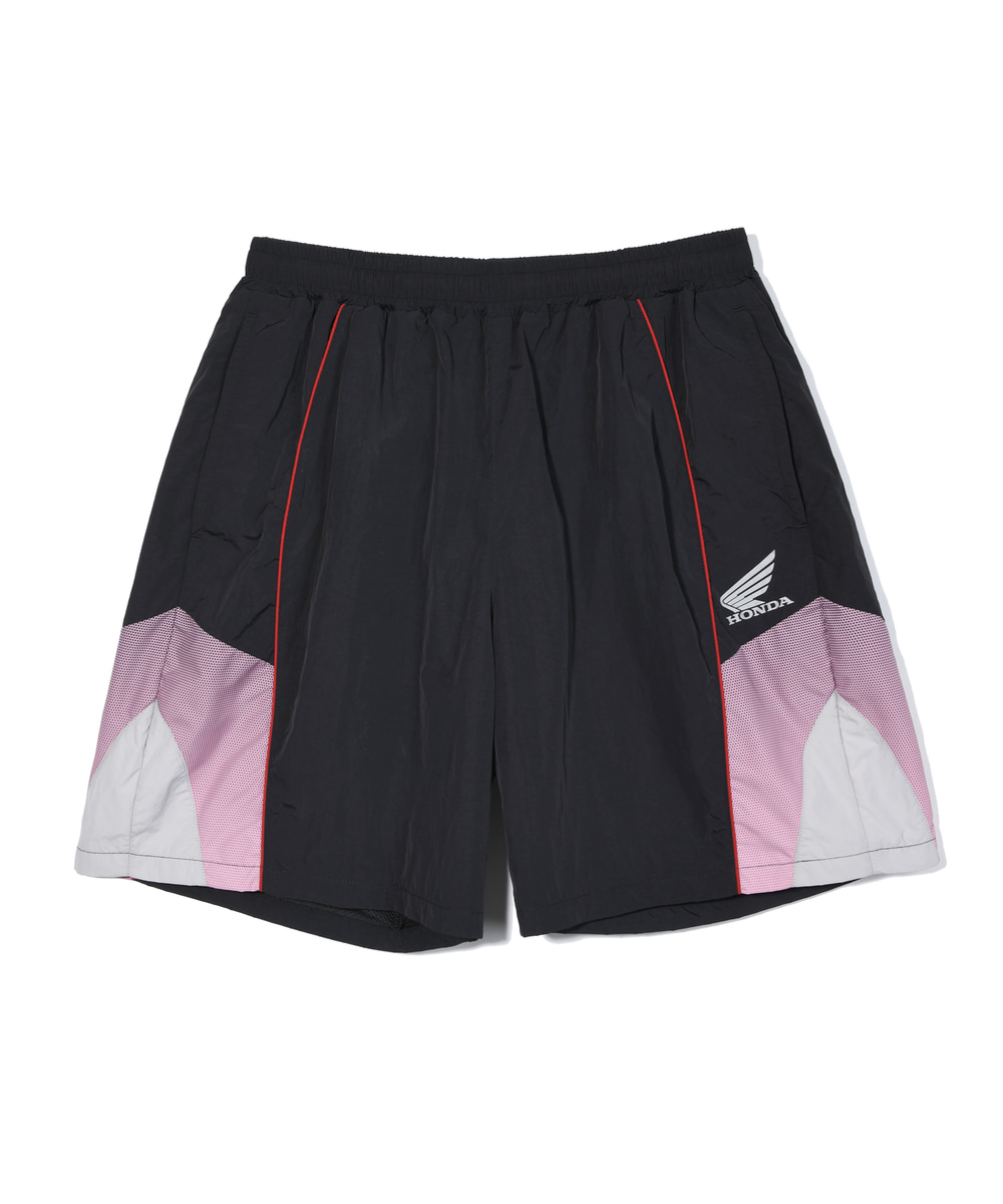 Honda Motorcycle - Short pants - PHYPS HOME