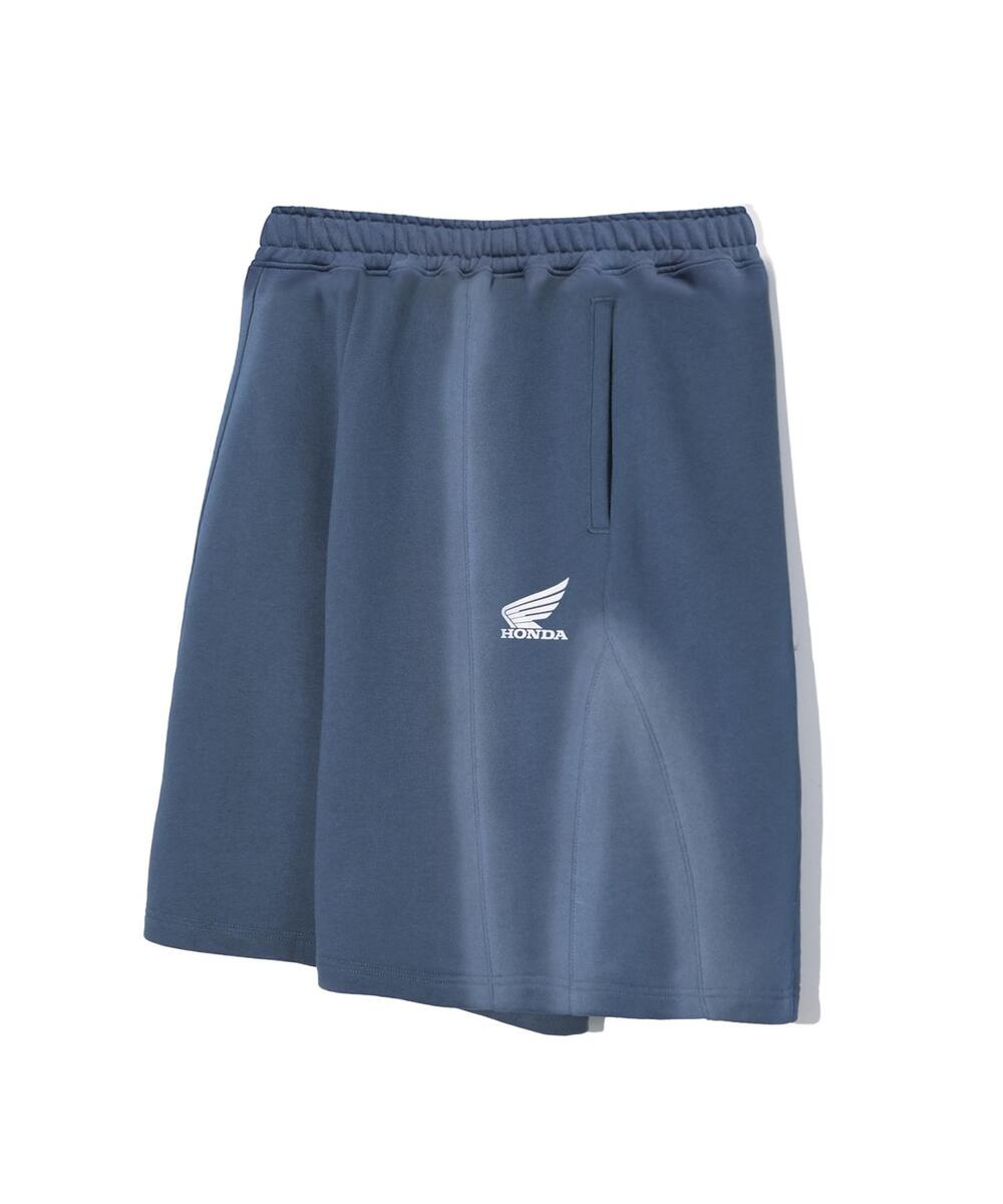 Honda Motorcycle - Short pants - PHYPS HOME