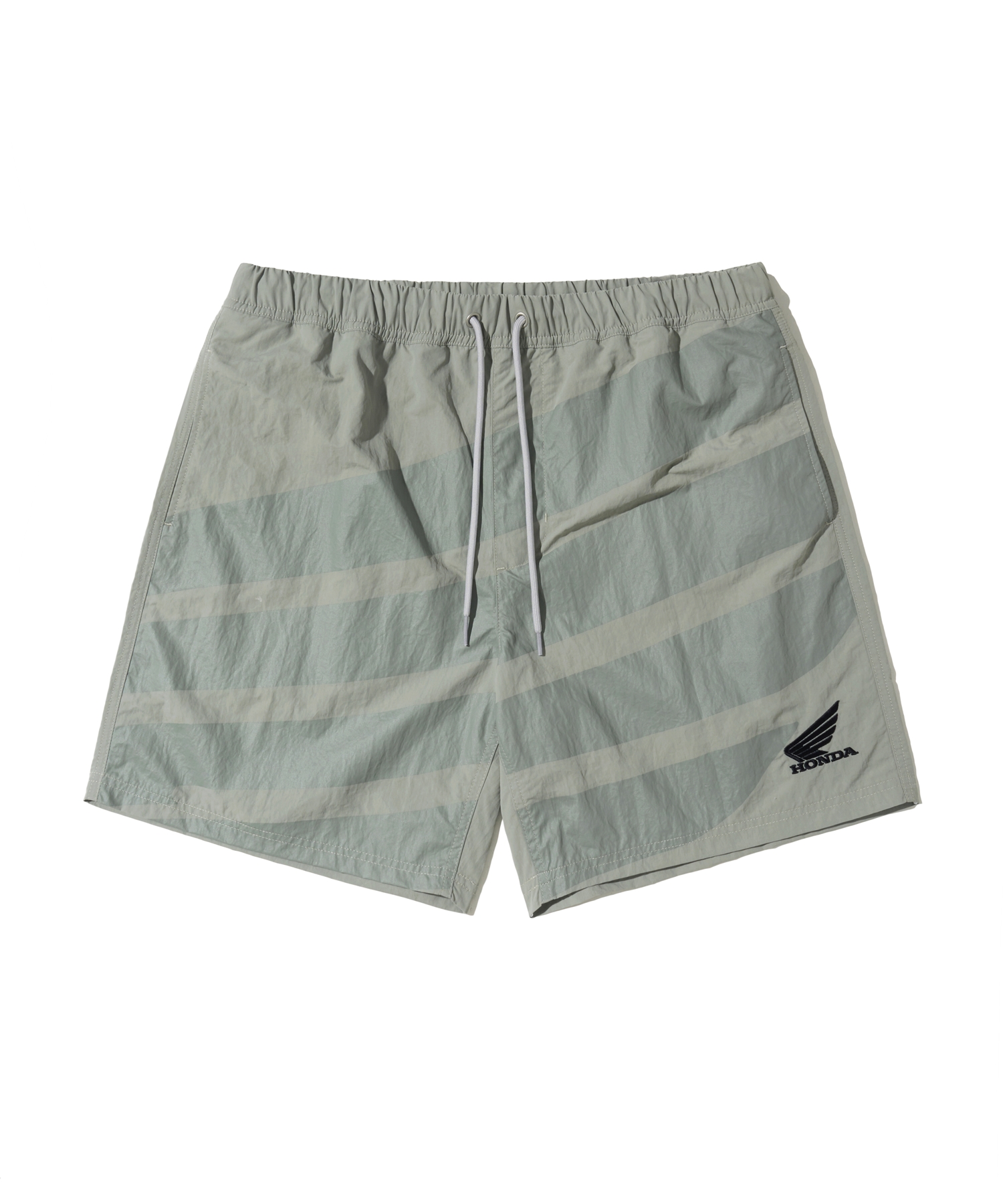 Honda Motorcycle - Short pants - PHYPS HOME