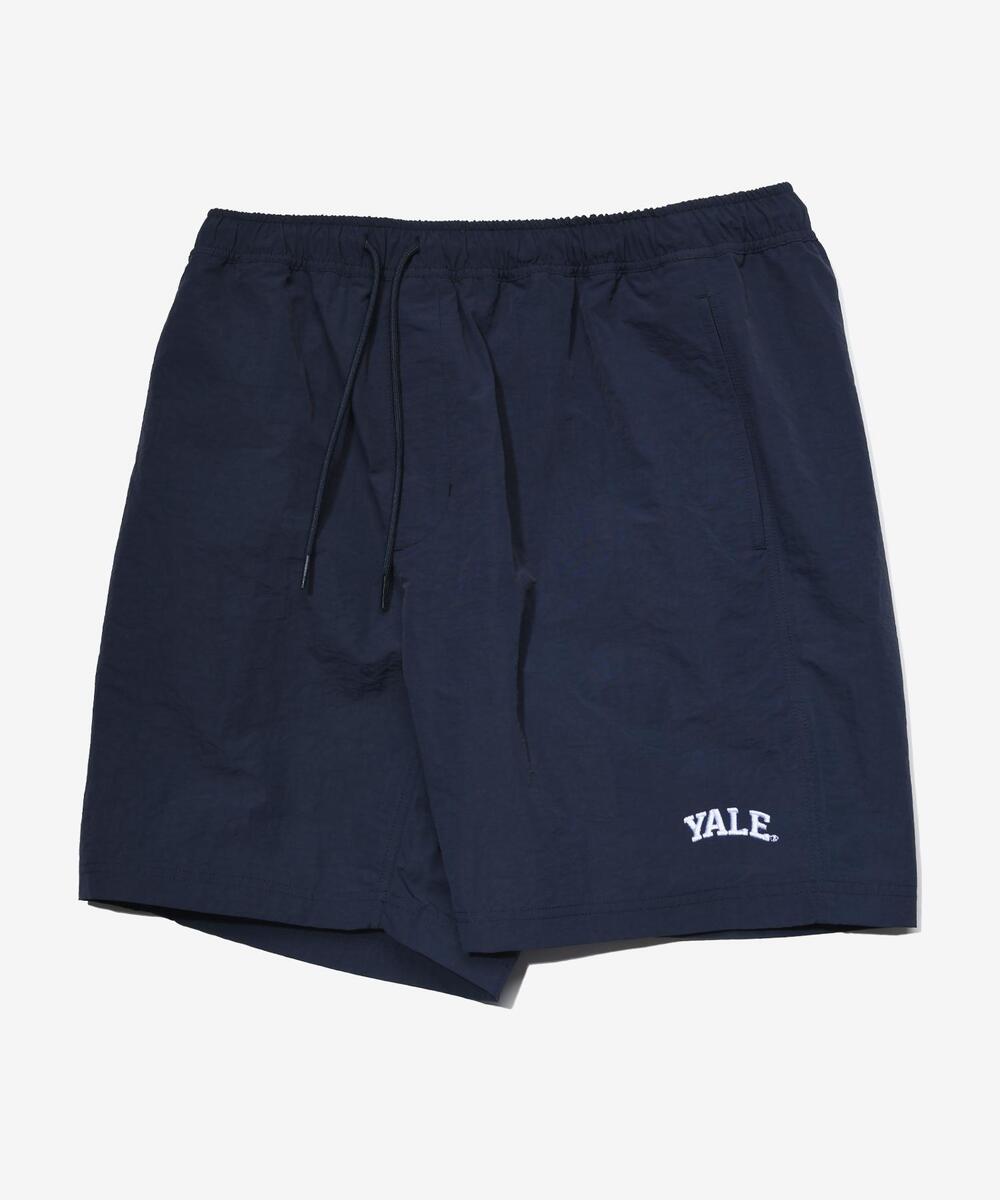 Yale - Short pants - PHYPS HOME