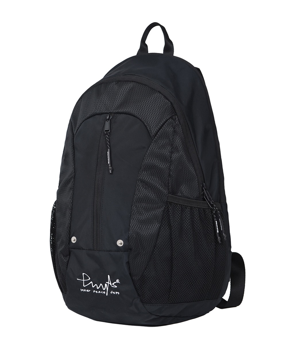 Phyps Department★韓国★男女兼用★SPORTS UTILITY BACKPACK Phyps Department☆韓国☆男女兼用☆SPORTS UTILITY BACKPACK