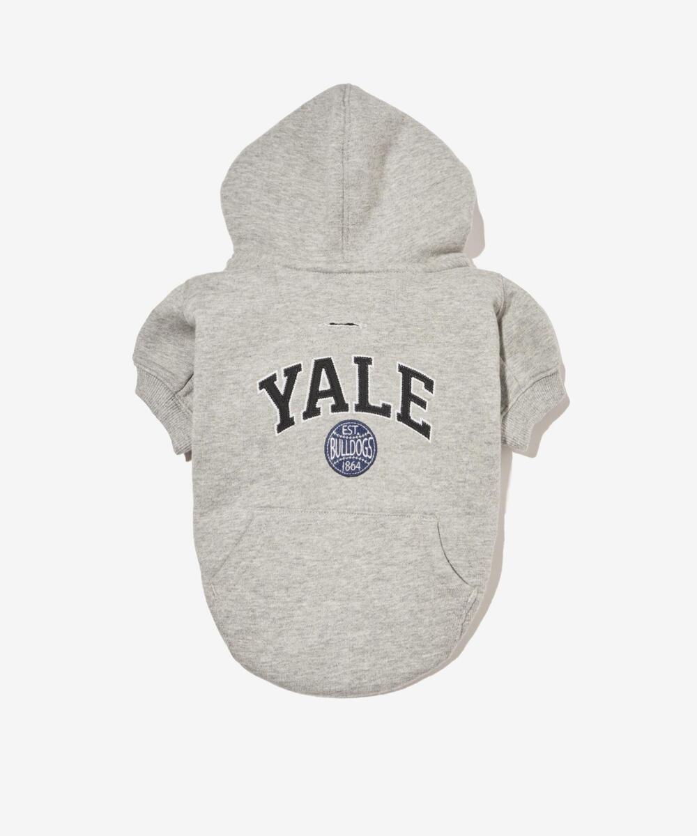 Yale - Sweatshirt - PHYPS HOME
