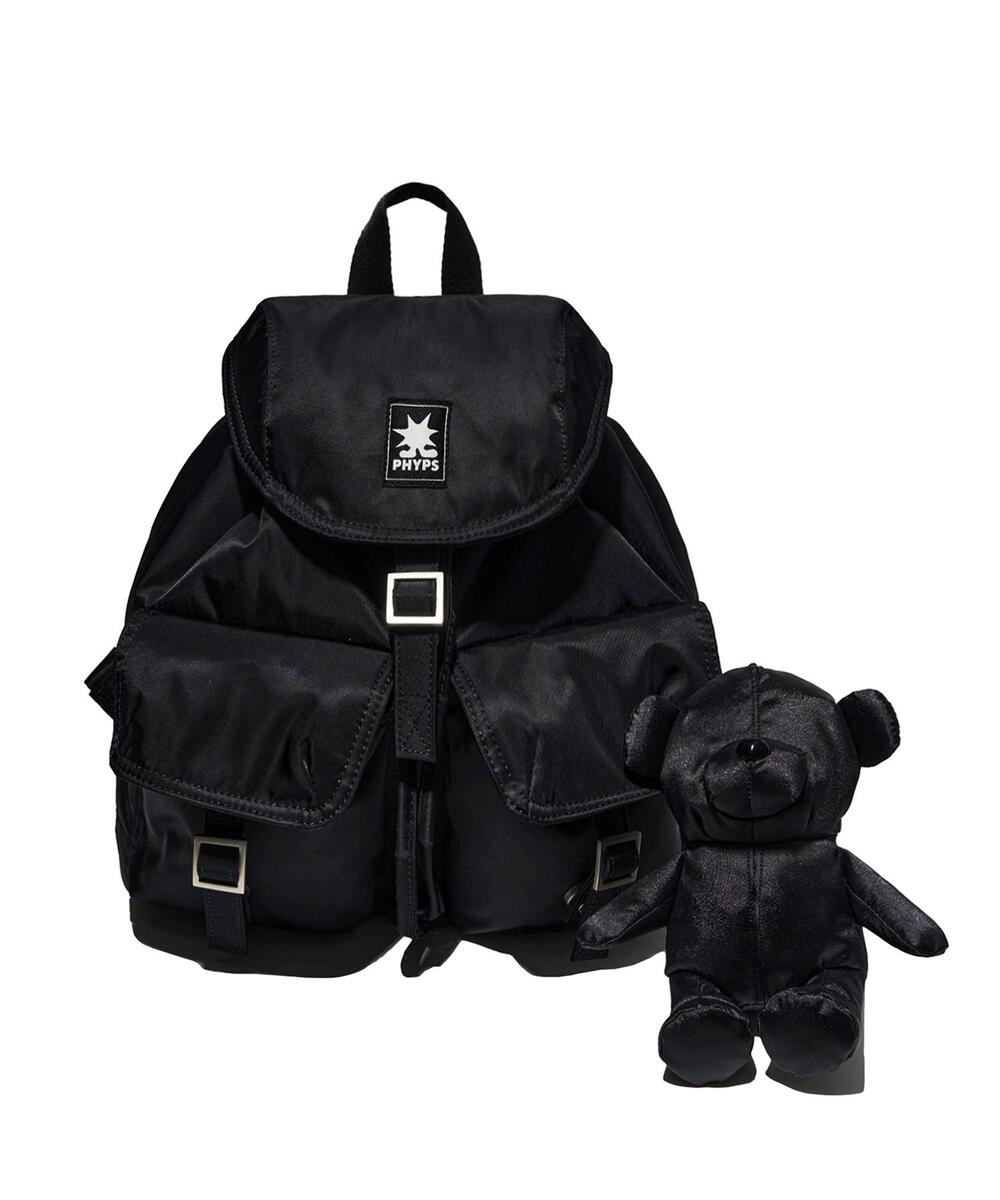 PHYPS DEPT - bag - PHYPS HOME