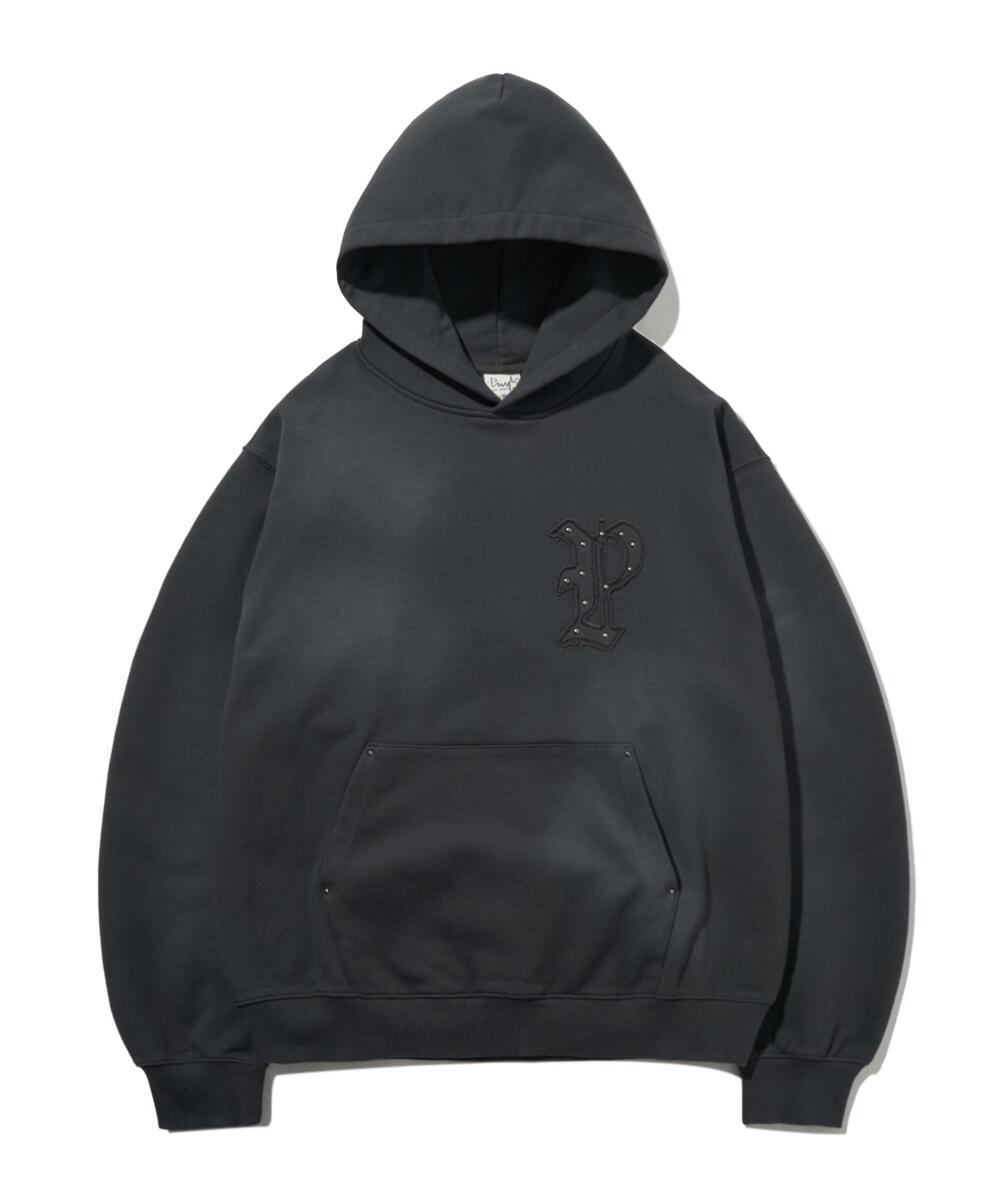 PHYPS - Hoodie - PHYPS HOME