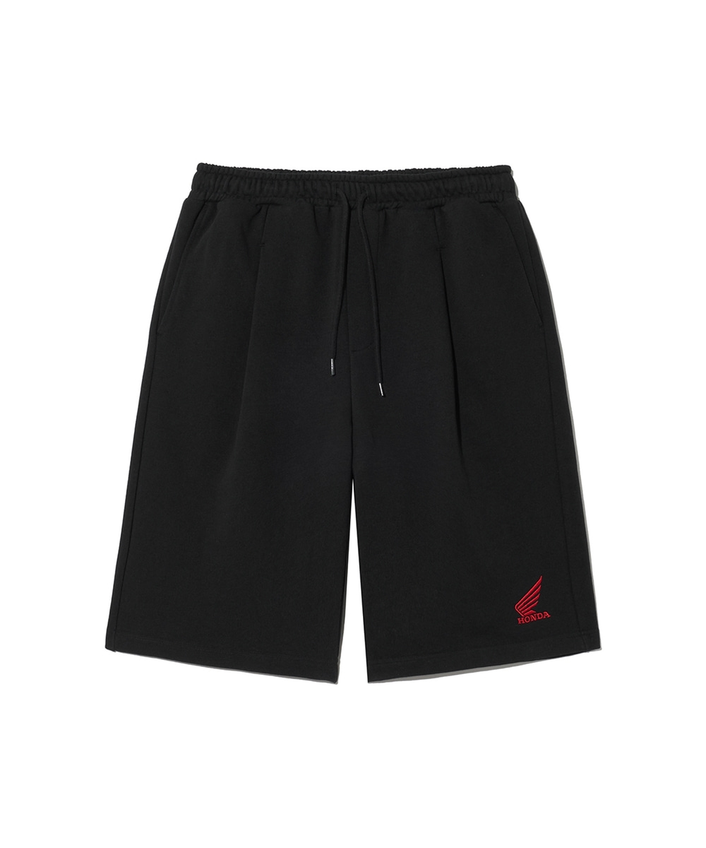 Honda Motorcycle - Short pants - PHYPS HOME