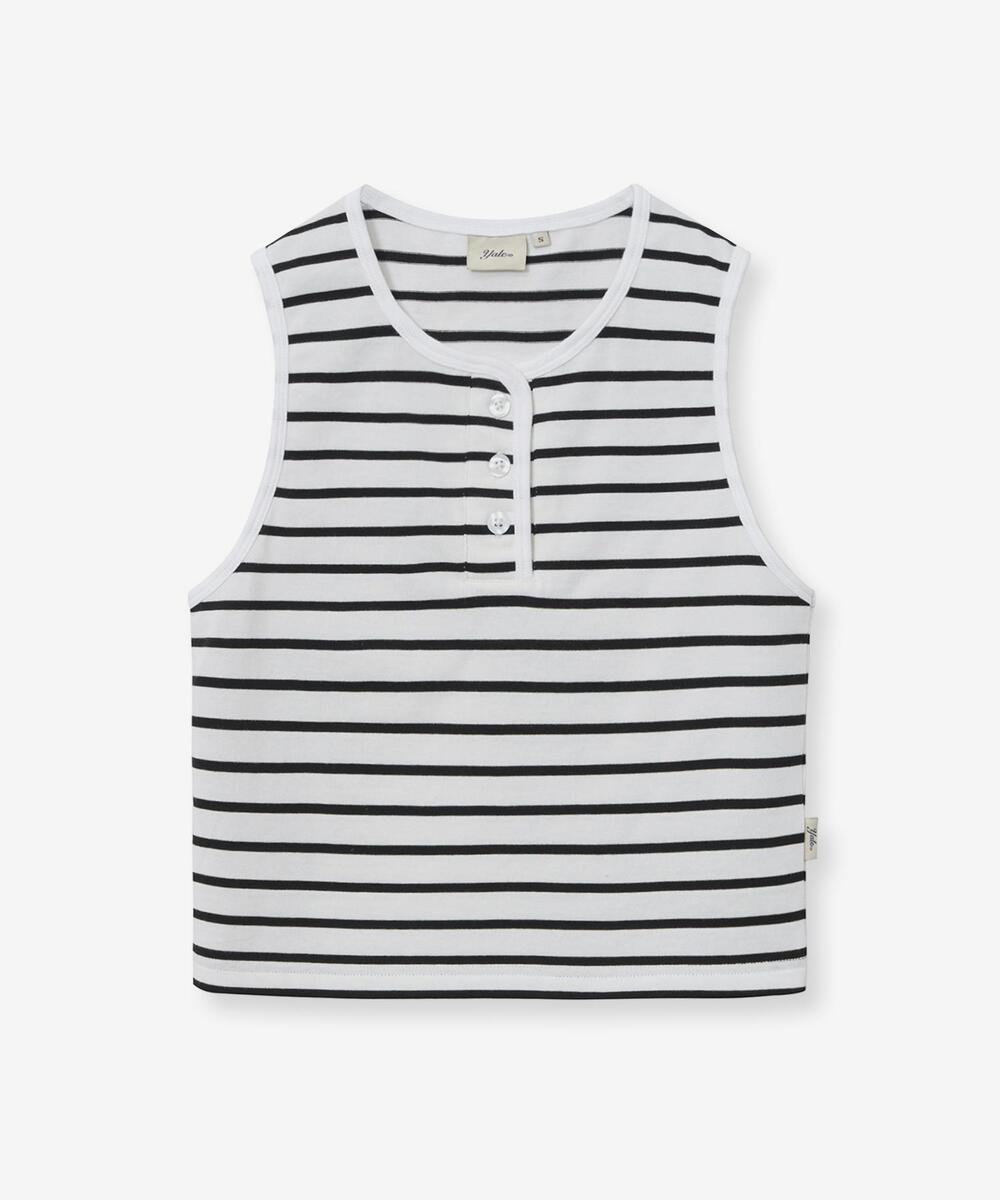 popular item - popular item - PHYPS HOME