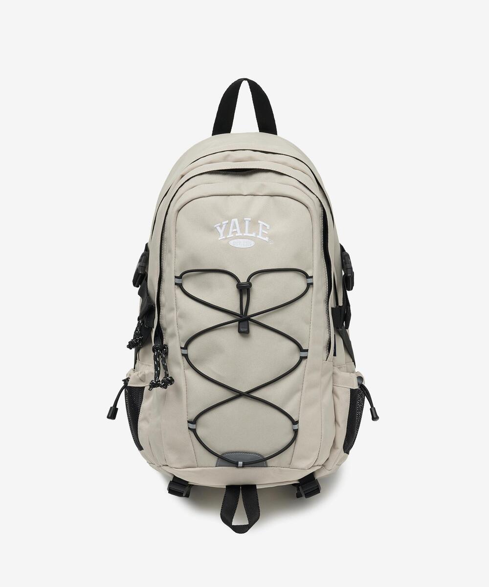 Yale - bag - PHYPS HOME
