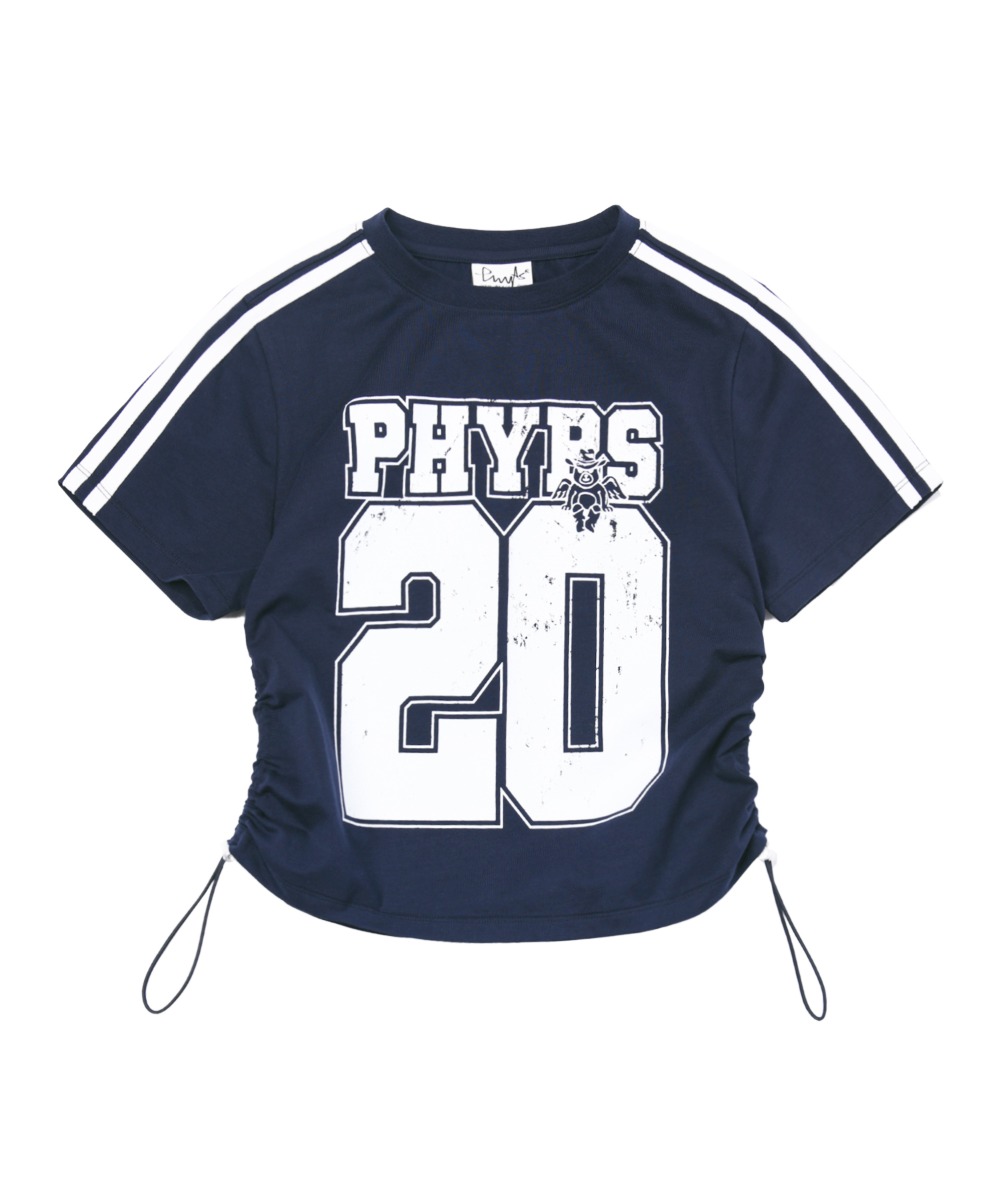 PHYPS DEPT - PHYPS DEPT - PHYPS HOME