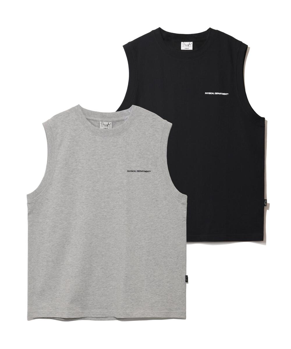 ★ Phyps Department★ Mushroom Mesh Satin Mix Short Sleeve ☆ Phyps Department☆ Mushroom Mesh Satin Mix Short Sleeve