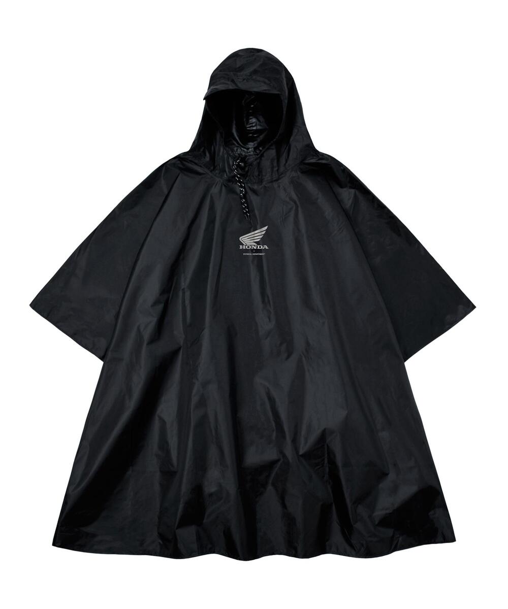 パーカー・フーディ HONDA MOTORCYCLE KOREA Honda Hoodie Cap Track JacketBlack MUSINSA | Honda Motorcycle Honda Hoodie Cap Track Jacket_Black