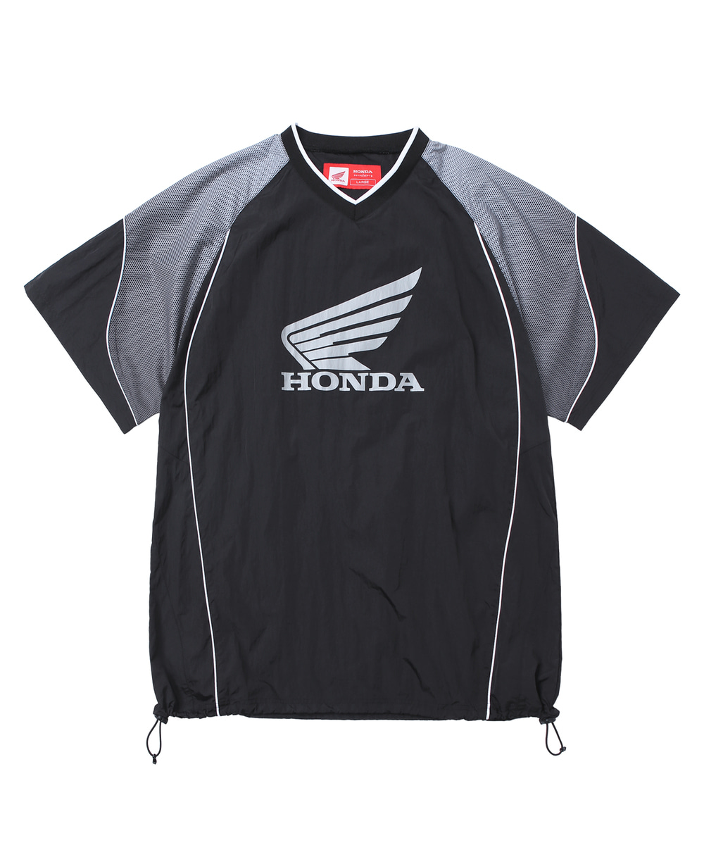 Tシャツ・カットソー HONDA MOTORCYCLE Hunter Cub Short Sleeve Charcoal MUSINSA | Honda Motorcycle Lighting Hunter Cub Short Sleeve