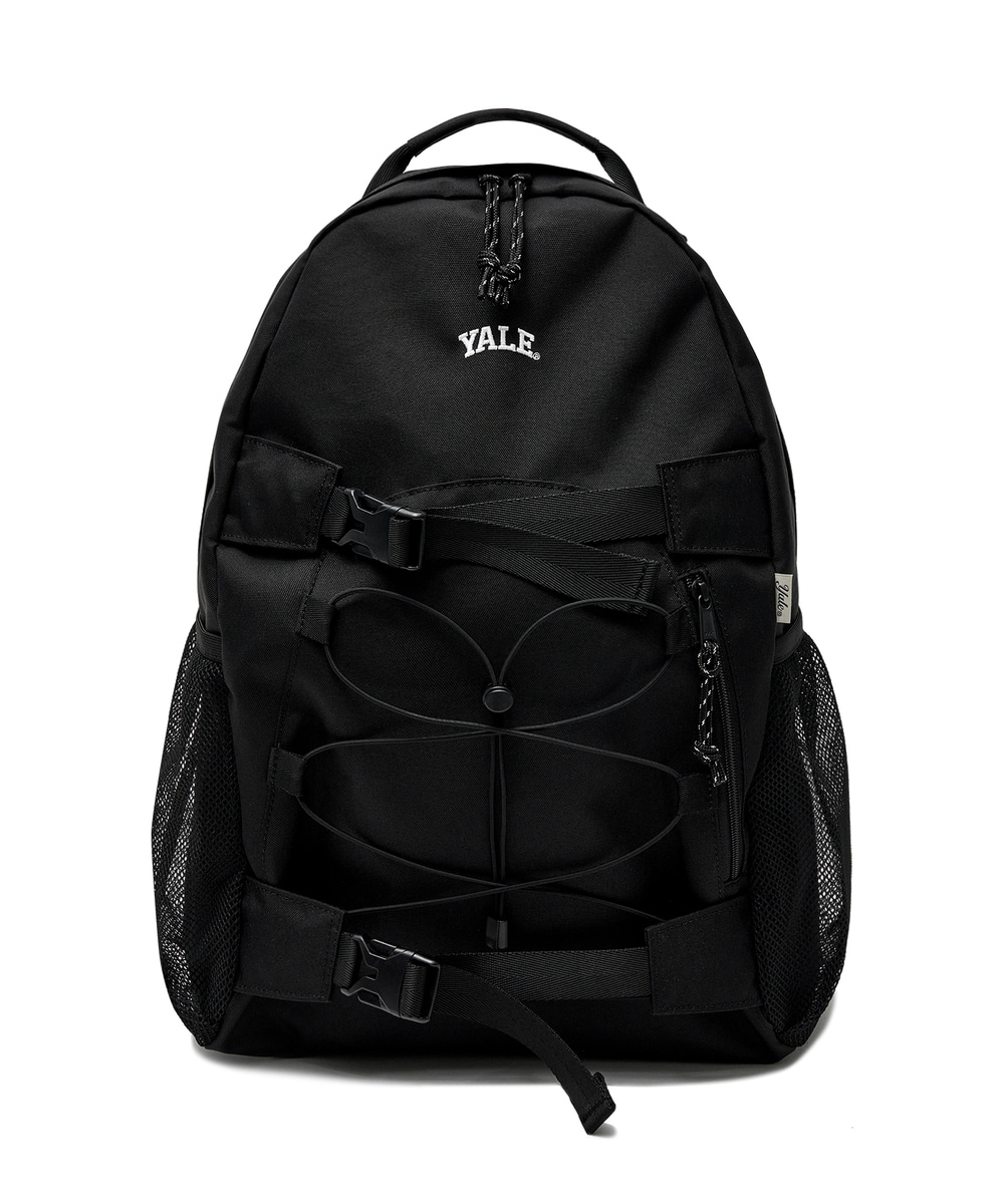 【YALE】★送料・関税込★PHILOSOPHY PACK 32L MUSINSA | YALE PHILOSOPHY PACK 32L