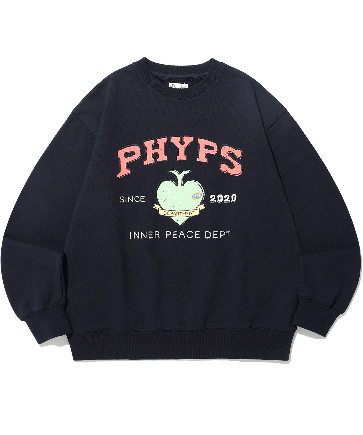 PHYPS DEPT - PHYPS DEPT - PHYPS HOME