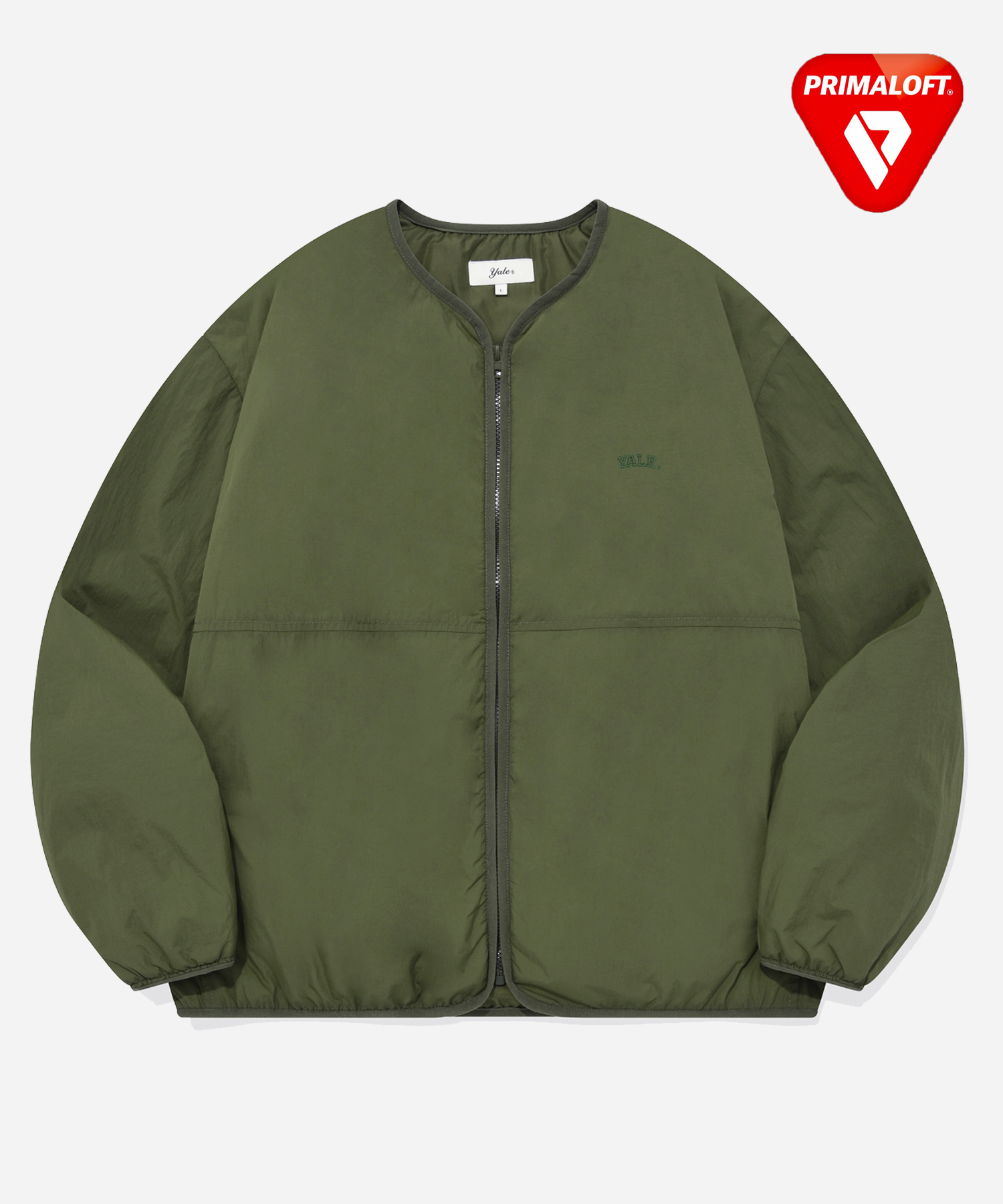 【YALE】 WARM+ UP QUILTING JACKET 8color /韓国 大人気 YALE】 WARM+ UP QUILTING JACKET 8color /韓国 大人気 (YALE