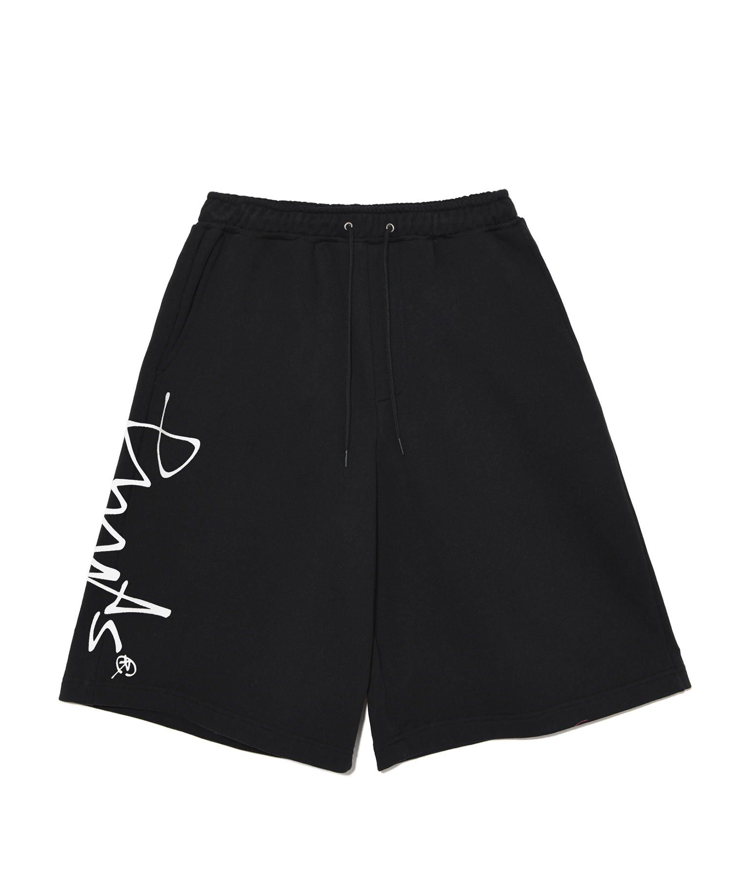 ★ Phyps Department★ Line Point Track Shorts Black PFM1SO2 Bodhi Women's Performance Shorts - Black BP – Bodhi Pickleball