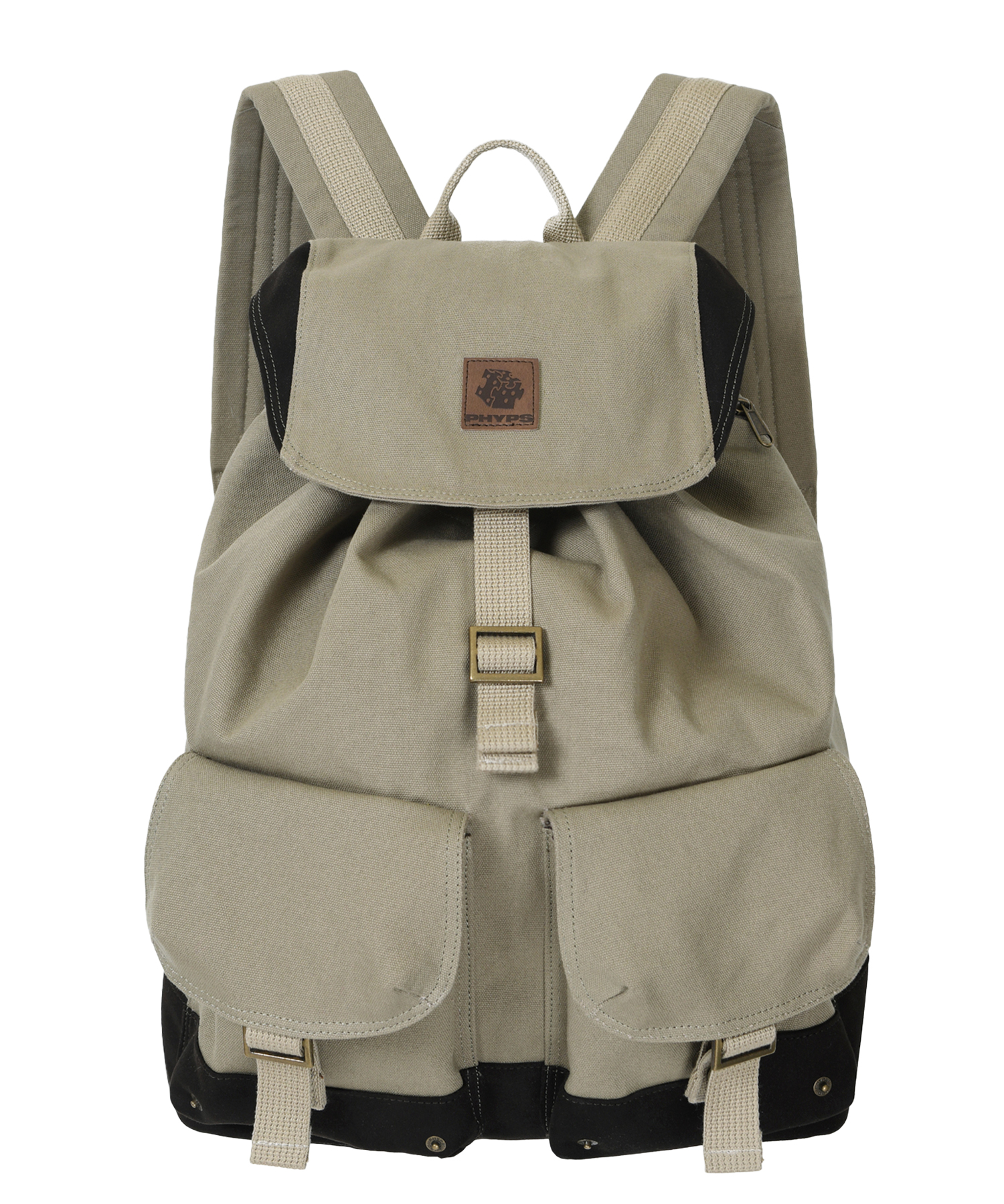 ★ Phyps Department★ Go Hike Mountain Backpack Pink PD01BG Pink_8e6322cc-10e5-430a-9bb6-