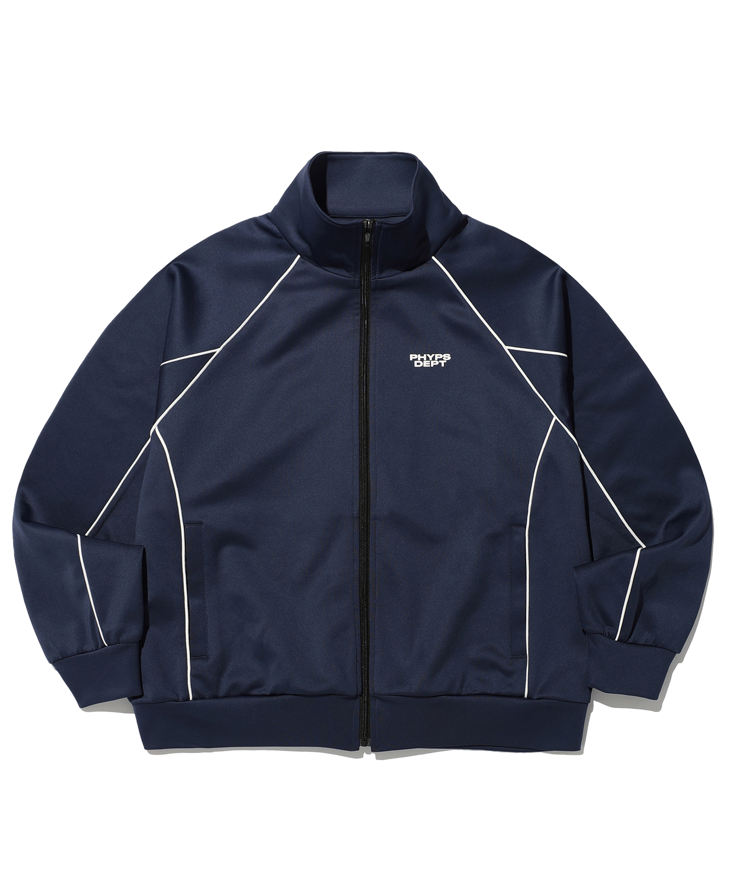PHYPS - Jacket - PHYPS HOME
