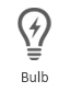 BULB