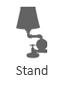 STAND