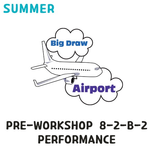 [이전/2022 여름학기] Pre-Workshop 8-2-B-2
