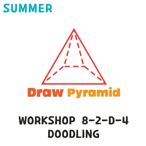 [이전/2022 여름학기] Workshop 8-2-D-4