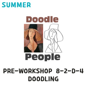 [이전/2022 여름학기] Pre-Workshop 8-2-D-4