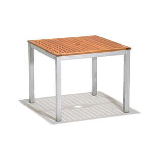 OU301 TABLE