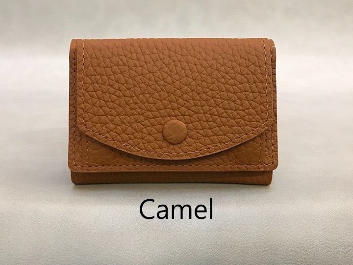 【Louis Quatorze】韓国人気 CIEL Mini Wallet Louis Quatorze】韓国人気 CIEL Mini Wallet
