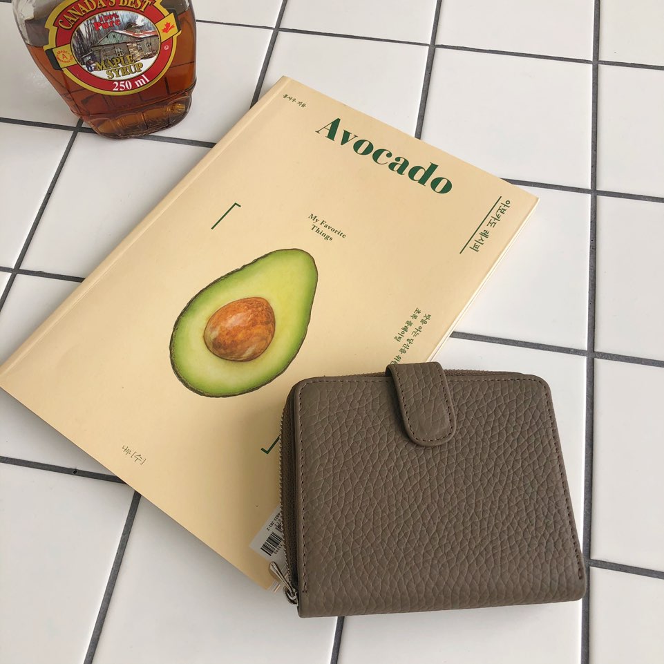 ★APOA★送料込★韓国★大人気★正規品★Comba Accordion Wallet ☆MATIN KIM☆送料込み☆正規品☆韓国☆財布☆ACCORDION WALLET