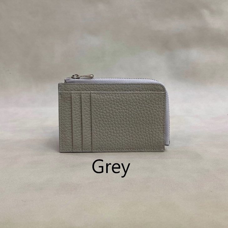 Kabaner coin wallet (24color) - Kabaner