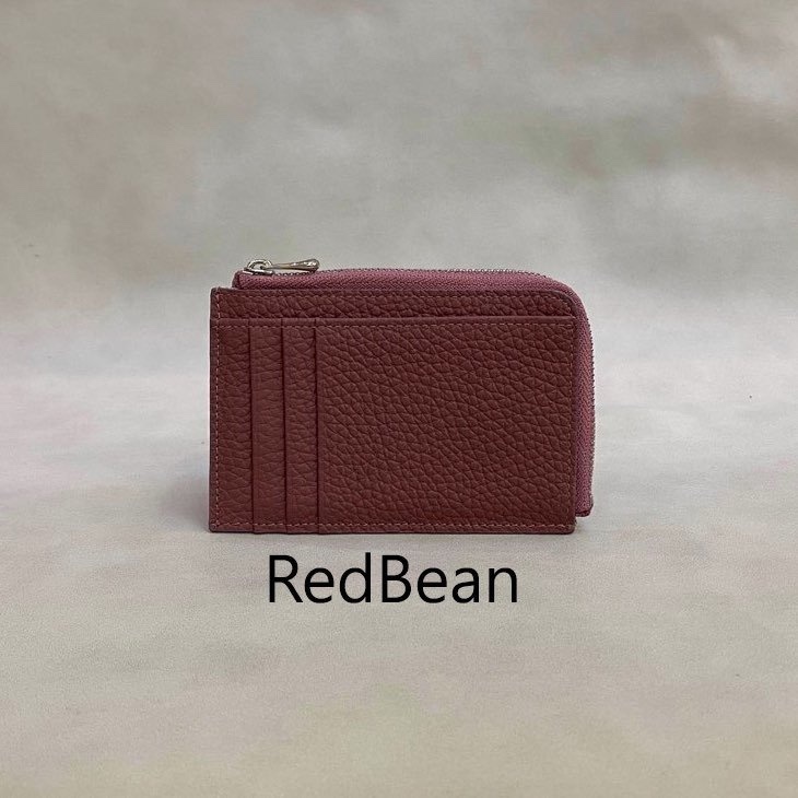 Kabaner coin wallet (24color) - Kabaner
