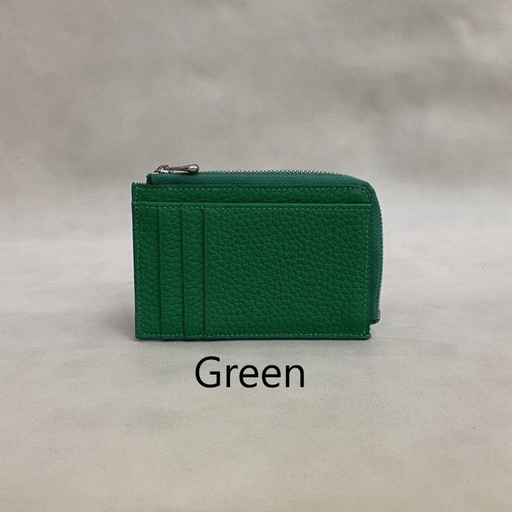 Kabaner coin wallet (24color) - Kabaner