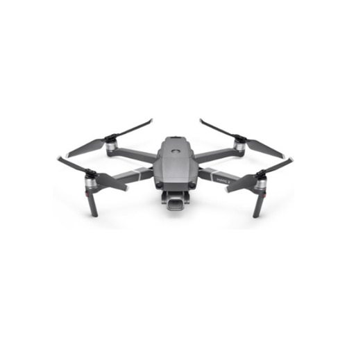 DJI MAVIC2 PRO