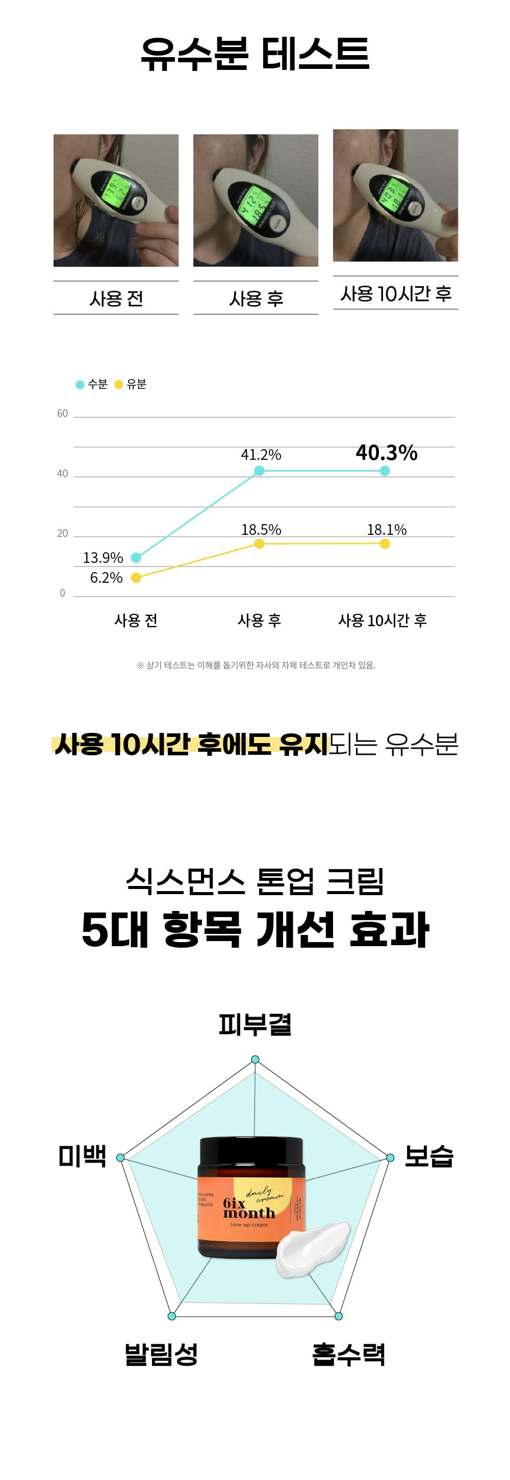 악세사리 화이트 색상 이미지-S1L21