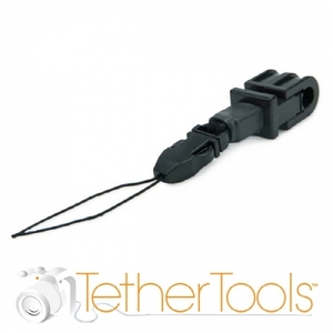 TetherTools