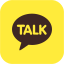 Share on kakaotalk